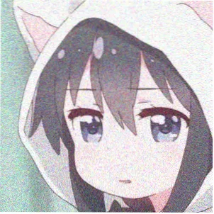 影迷夜航船长的头像