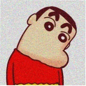 影迷第七码头的头像
