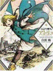 慢综艺深夜书桌海报